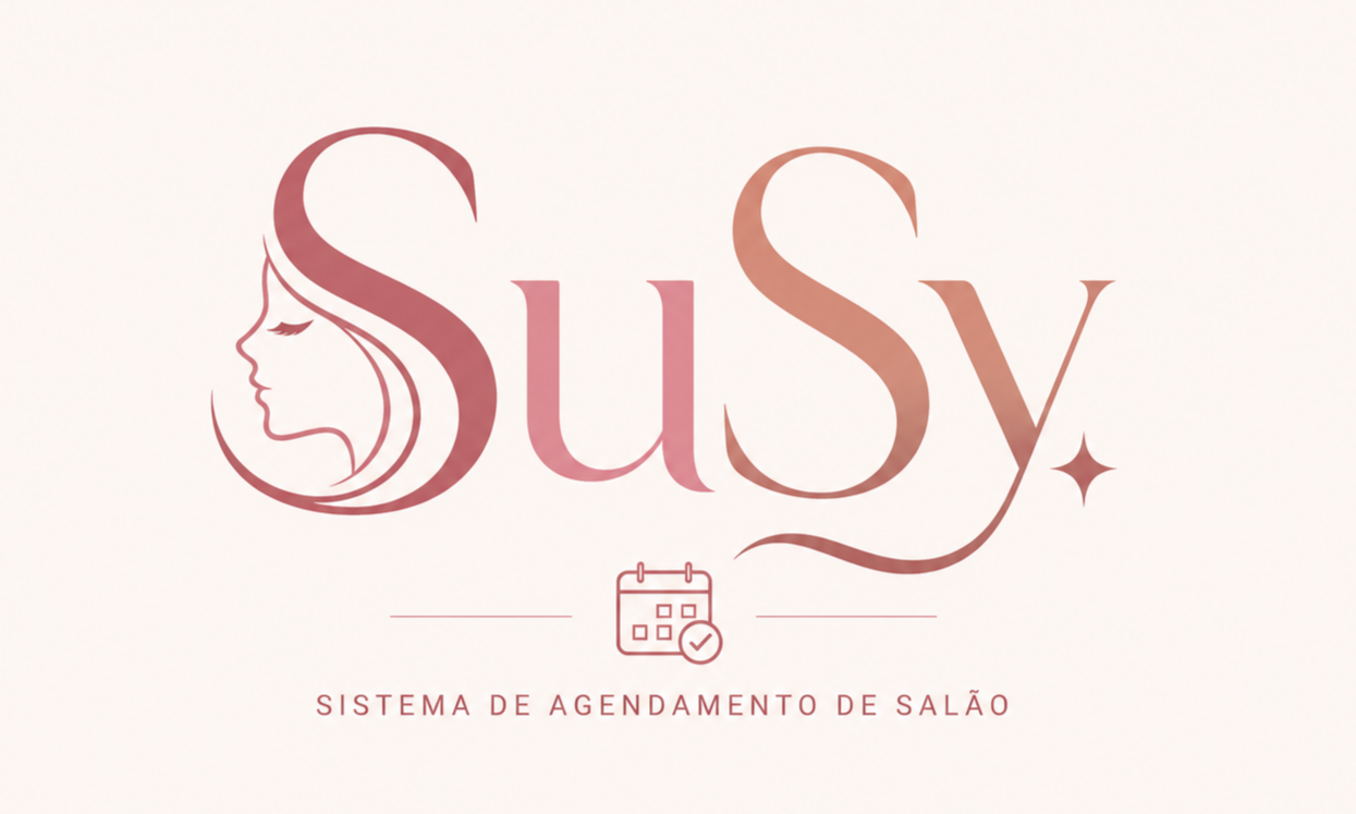 SuSy Logo